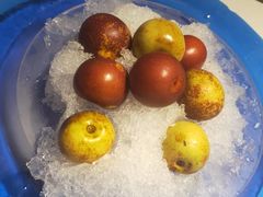 -四季民福烤鸭店(前门店)