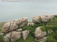 -东极岛景区