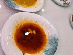 -虾铺子龙虾·私房菜(金源花苑店)