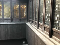 景观位-松鹤楼(山塘街店)