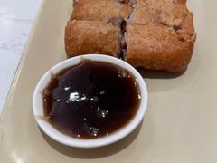 -鹿港小镇(黄金店)