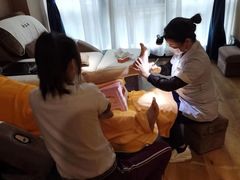-康逸居·始于2002(海安店)