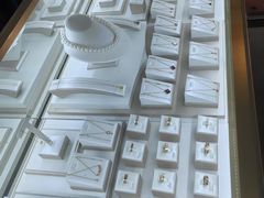 -鑫羽黄金首饰奢侈品回收鉴定
