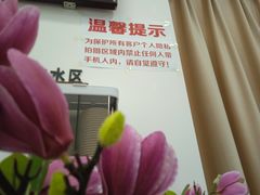 -梨园照相馆(北京店)