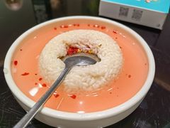 -刀板香·安徽菜(国购IFC店)