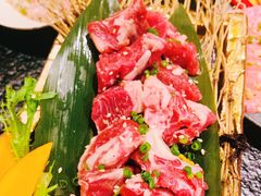 -牛家酒场(7mall店)