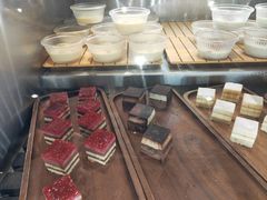 -浅锅和牛小锅放题(深业上城店)