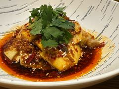 -爱啤精酿·民谣酒馆(滨江店)