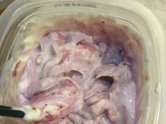 -星巴克(襄阳公园店)