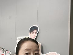 -巴奴毛肚火锅(龙湖锦艺城店)