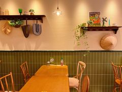 -笠小妹越南粉(新城科技园店)