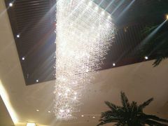 -常州环球恐龙城维景国际大酒店