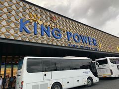 -王权免税店(普吉市区店)