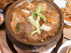 -十六蒲(桂林路店)