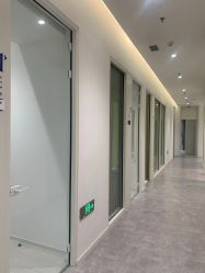 -SKINIST丽铂医疗美容