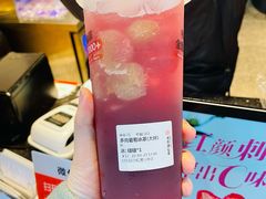 -书亦烧仙草(红星小学店)