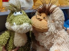 -KKV(深圳宏发大仟里店)