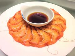 -湖锦酒楼·30年经典湖北菜(沌口店)