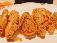 -小炳胜(天环店)