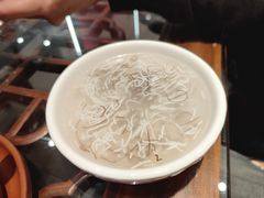 -陈记菜馆·非遗淮扬菜(东关街教场店)