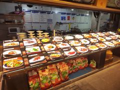 -乡里八闽·福州乡土菜(火车北站店)