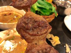 -情忆草原涮肉馆
