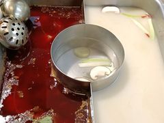 -新辣道鱼火锅(世纪金源购物中心店)