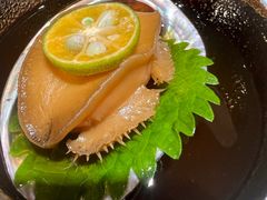 -清水日本料理铁板烧(学府路店)