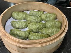 -鼎泰丰(46th street)