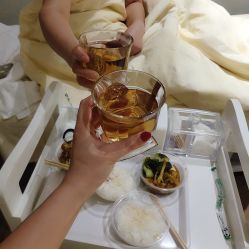 -YESIDO椰岛造型