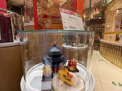 -北京稻香村(零号店)