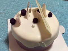 -派悦坊·甜品·蛋糕(日坛店)