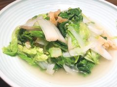 -老头儿油爆虾(金鹰世界店)