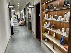 -海马体家庭照相馆(广州正佳广场店)