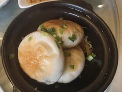 -潮福城大酒楼·潮粤菜·港式点心(阳光城店)