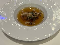 -AZUR聚(香格里拉饭店)