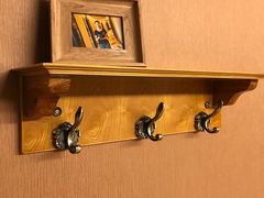 -泸州唯逸酒店(大山坪警察学院店)