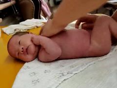 -福田家月子中心 产后 月嫂(市立母子医院店)