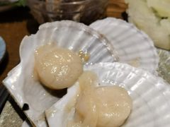 -阳光岛·海鲜盛宴(银泰中心in99店)