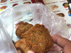 -陶记正宗德州扒鸡(科巷店)