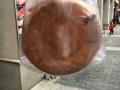 -骏骏牛肉粉店(吉庆街店)