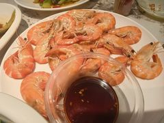 -舌尖上·霞浦滩涂海鲜(总店)