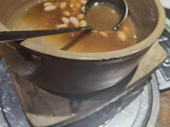 -猪腰一家·地道佛山菜(里水店)