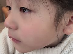 -西点坊(浦东香格里拉店)