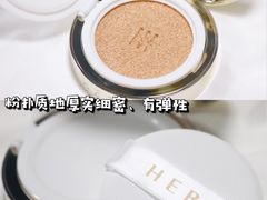 -乐天免税店(明洞店)