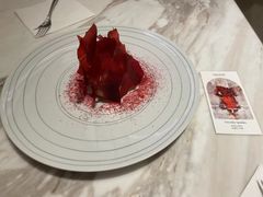-théATRE 茶聚场(王府中環店)