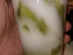 -原味主张椰子鸡·脆皮文昌鸡煲(友谊广场店)