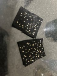 -荟草堂专业痘肌皮肤管理