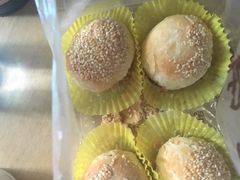 -吴苑饼家(延平路店)