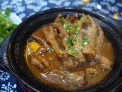 -映像威海·海鲜味道(市区店)